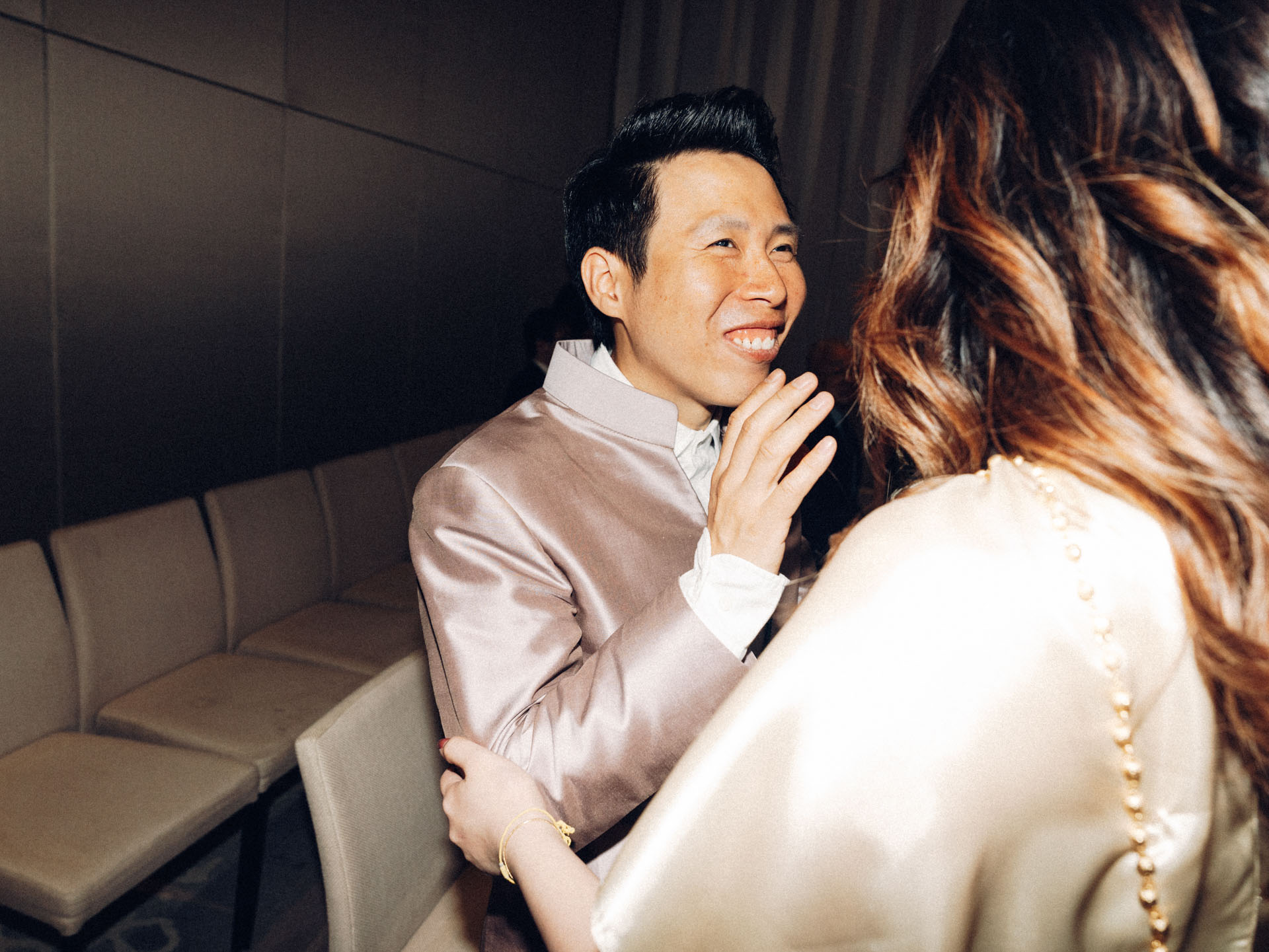 candid3 (0049 of 339).jpg